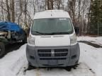 2015 Dodge RAM Promaster 3500 3500 High