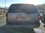 2007 Chevrolet Suburban K1500