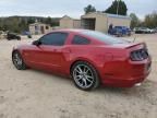 2013 Ford Mustang GT