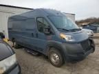 2019 Dodge RAM Promaster 3500 3500 High