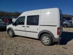 2013 Ford Transit Connect XL