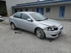 2009 Mitsubishi Lancer ES/ES Sport