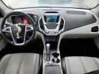 2014 GMC Terrain SLT