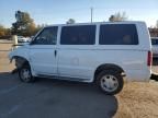 2003 GMC Safari XT