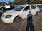 2007 Chevrolet Cobalt LS