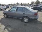 1999 Nissan Sentra Base