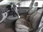 2003 Volkswagen Passat GLS