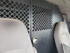 2005 Ford Econoline E250 Van