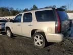 2007 Chevrolet Tahoe C1500