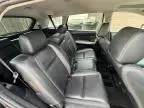 2007 Mazda CX-9