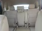 2011 KIA Sorento EX