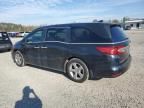 2018 Honda Odyssey EXL