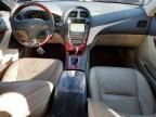 2009 Lexus ES 350