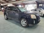 2011 GMC Terrain SLE