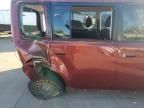 2006 Scion XB