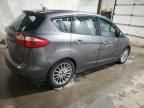 2013 Ford C-MAX SE