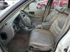 1996 Buick Regal Gran Sport