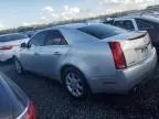 2009 Cadillac CTS HI Feature V6