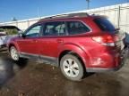 2011 Subaru Outback 3.6R Limited