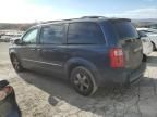 2008 Dodge Grand Caravan SXT