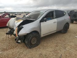 2013 Nissan Rogue S en venta en San Antonio, TX