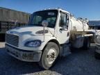 2012 Freightliner M2 106 Medium Duty