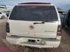 2003 Cadillac Escalade Luxury