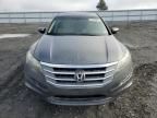 2012 Honda Crosstour EX