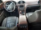 2013 Buick Enclave