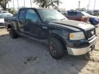 2006 Ford F150