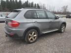 2010 BMW X5 XDRIVE30I