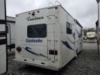 2006 Ford Econoline E450 Super Duty Cutaway Van