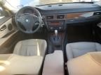 2009 BMW 328 I