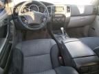 2008 Toyota 4runner SR5