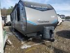 2021 Coachmen Catalina