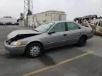 1997 Toyota Camry LE