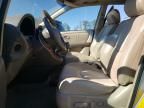 2000 Lexus RX 300