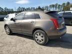 2015 Cadillac SRX