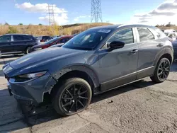 2023 Mazda CX-30 Preferred en venta en Littleton, CO