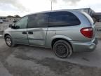 2003 Dodge Grand Caravan SE