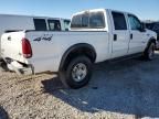 2003 Ford F250 Super Duty