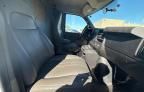 2016 Chevrolet Express G2500