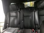 2008 Ford Expedition Limited