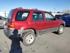 2005 Ford Escape XLS