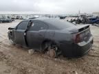 2006 Dodge Charger R/T