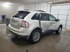 2007 Ford Edge SEL