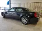 2006 Chrysler 300C