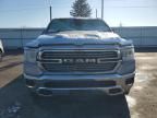 2019 Dodge 1500 Laramie