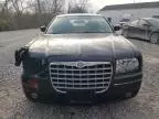 2005 Chrysler 300 Touring