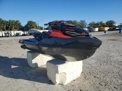 2020 YDV Jetski en venta en West Palm Beach, FL